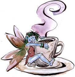 Coffee pixie2