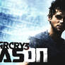 Far Cry 3: Jason Brody Wallpaper