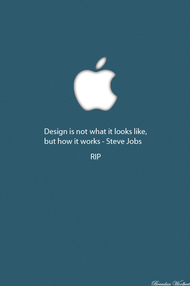 35 Gambar Wallpaper Iphone Apple Minimal terbaru 2020 35 Gambar Wallpaper Iphone Apple Minimal terbaru 2020