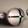 Spherictical Spherical Spheres