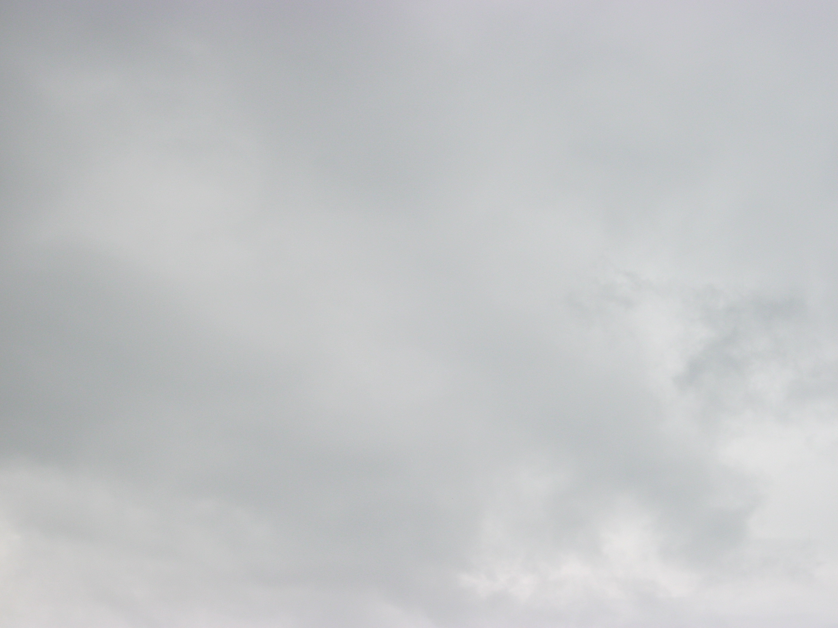 Gloomy Sky By Meljeanlegaspi On Deviantart Gloomy Sky By Meljeanlegaspi On Deviantart