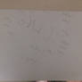 My name in Arabic