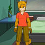 Updated Dalton