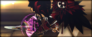 Elsword SoraNoEcchi Signature Edit Version