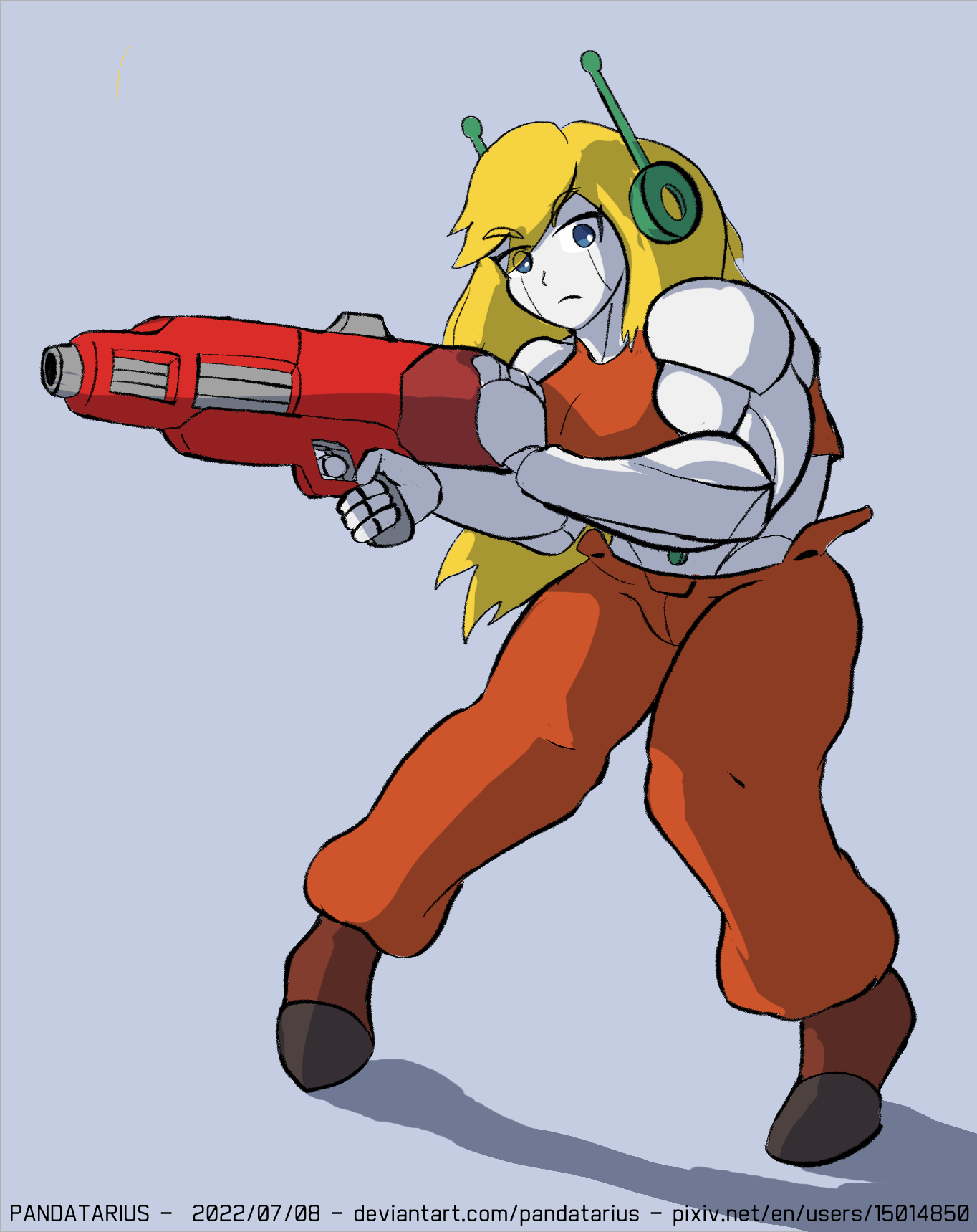 Curly Brace 2 by Pandatarius on DeviantArt