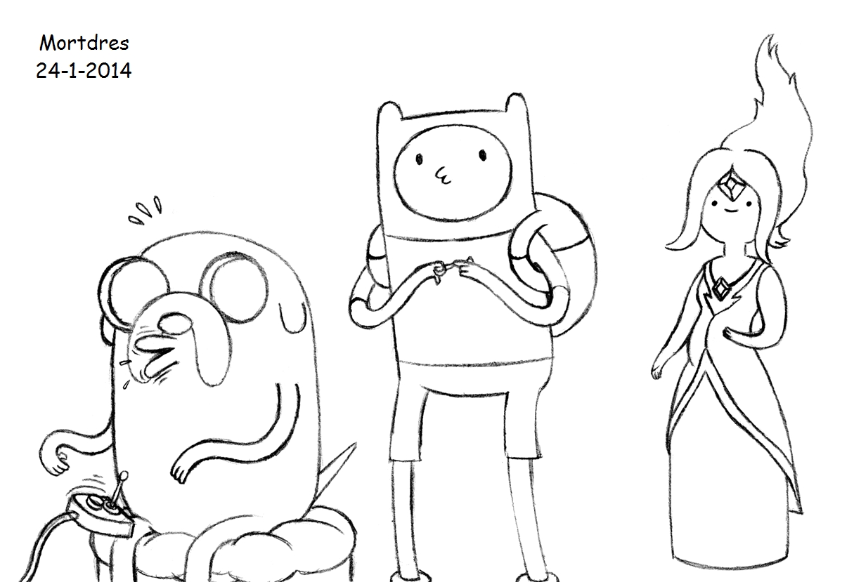 Finn Did The Tier 15 Prev By Mortdres On Deviantart