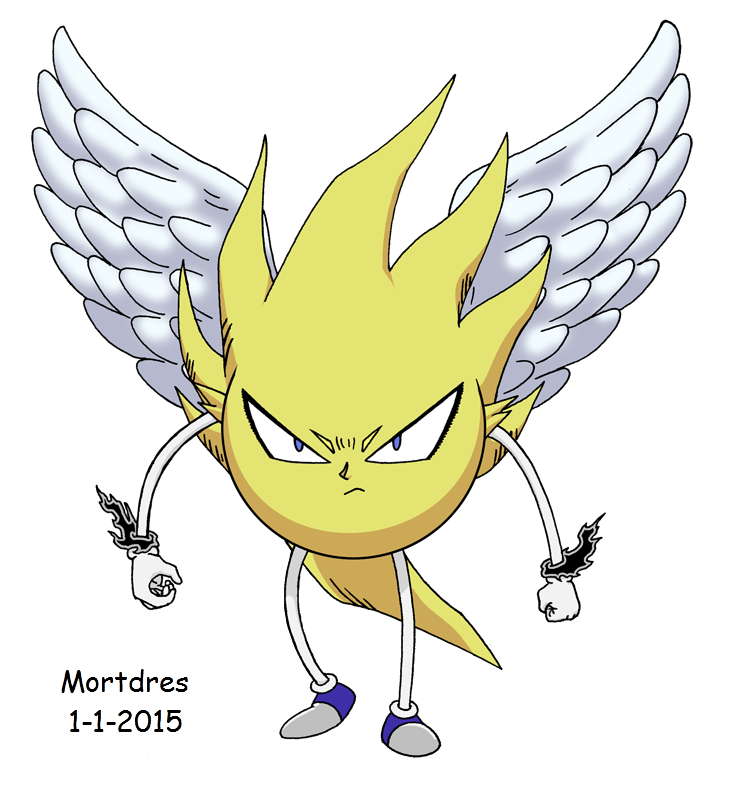 Super Patch by Mortdres on DeviantArt