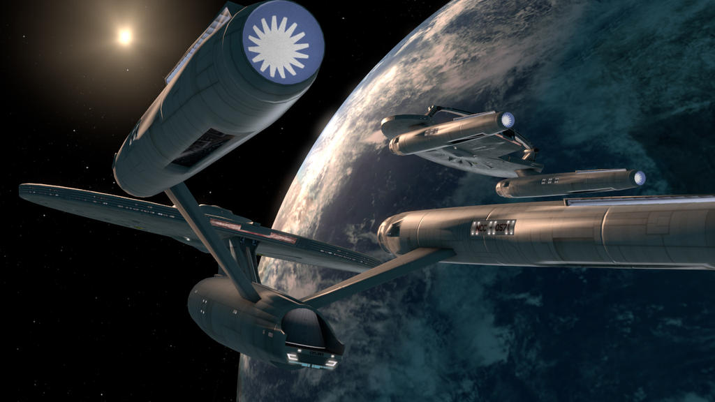 Orbit 2 by deciever2000 on DeviantArt