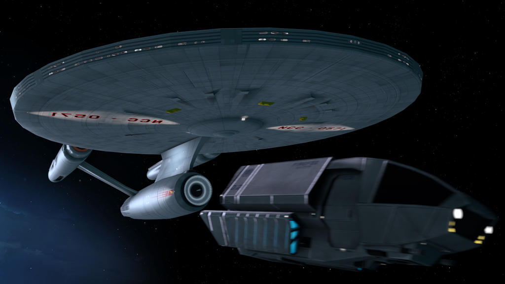 Uss Explorer Ncc 0571 Starship Class By Deciever00 On Deviantart Uss Explorer Ncc 0571 Starship Class By Deciever00 On Deviantart
