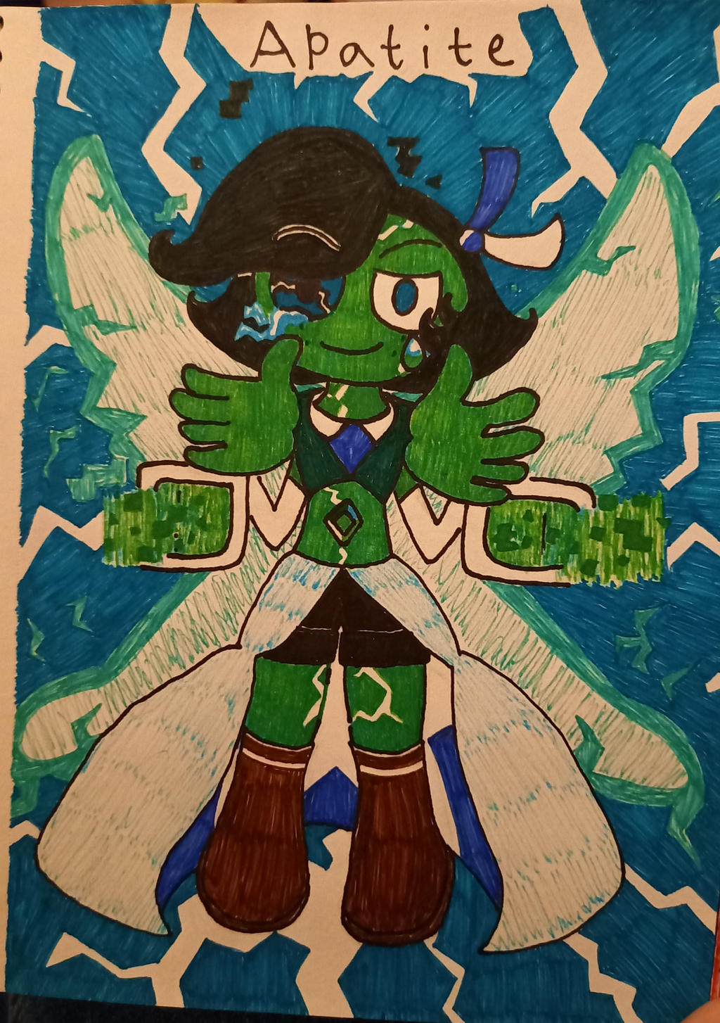 Fan Fusion 19 By ShinomiChancy On DeviantArt fan-fusion-19-by-shinomichancy-on-deviantart