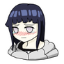 Hinata