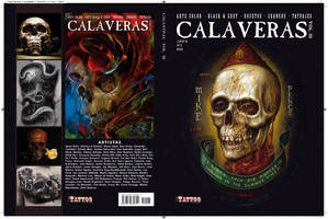 Libro Claveras 3