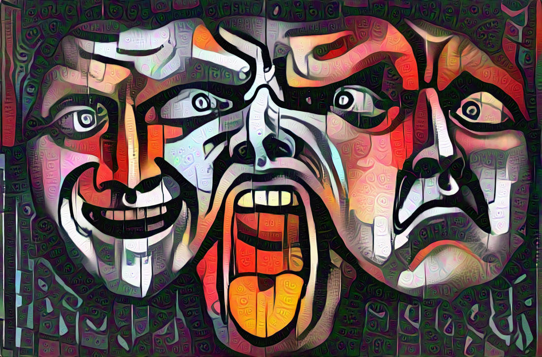 Jay Roder Fire Art Jay-Rah-Rod - Hobbyist, Digital Artist | DeviantArt