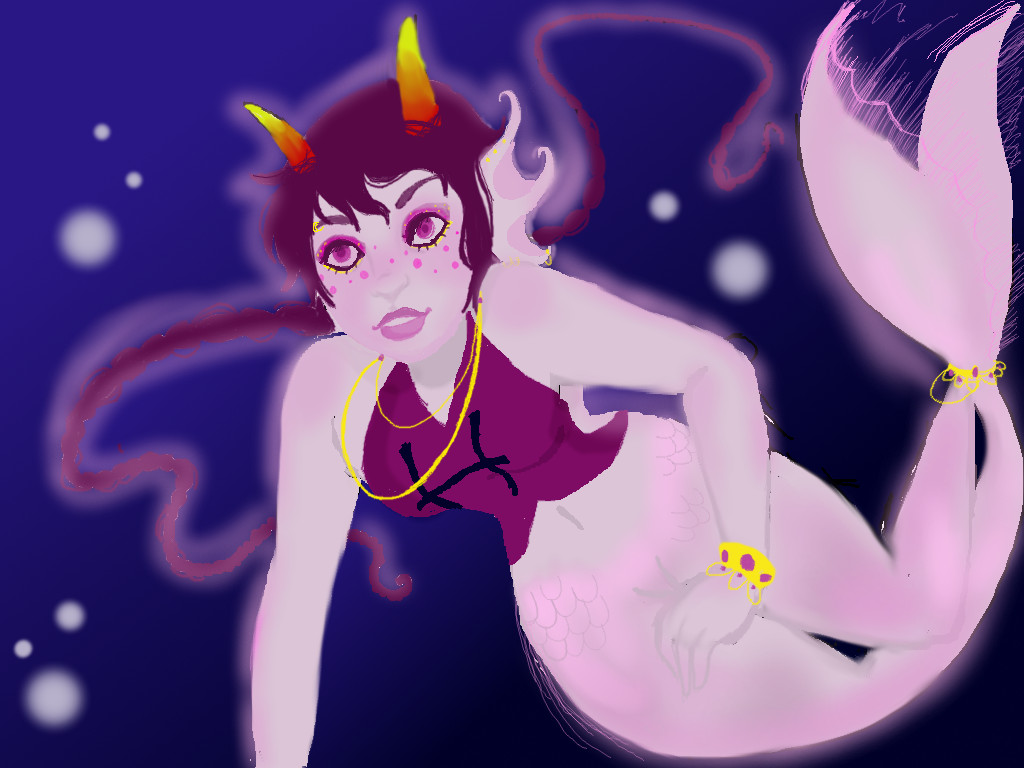 Meenah ( aquariumstuck)