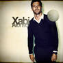 Xabi Alonso