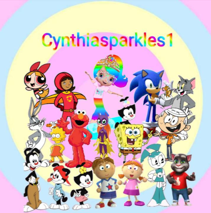 Deviantart 2008 Welcome To My Devianarts Account by Cynthiasparkles2008 on DeviantArt