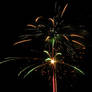 fireworks 1