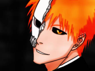 Bleach