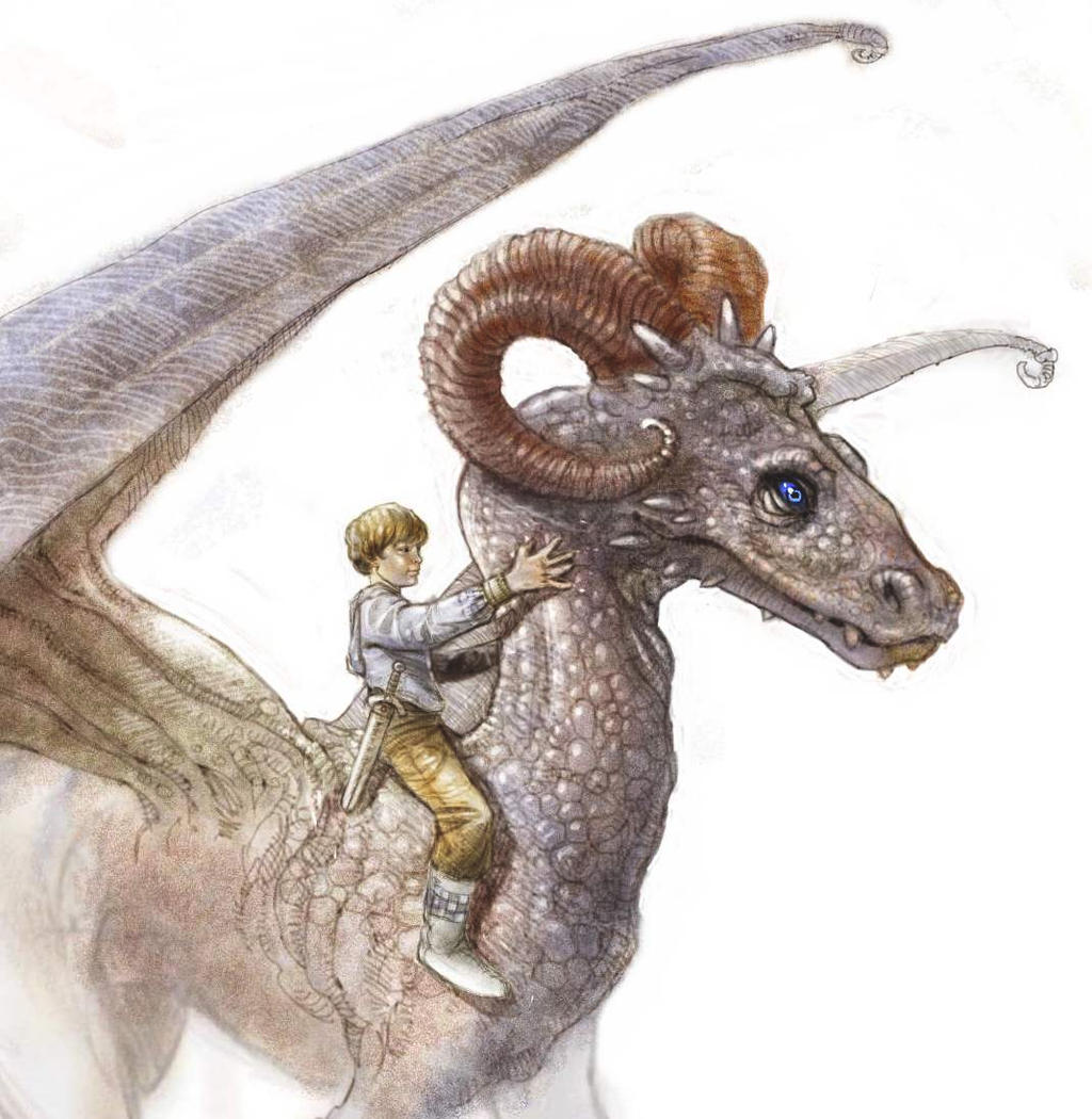 Dragon Back Riding Full Dragon Bak-ride by KevinNichols on DeviantArt