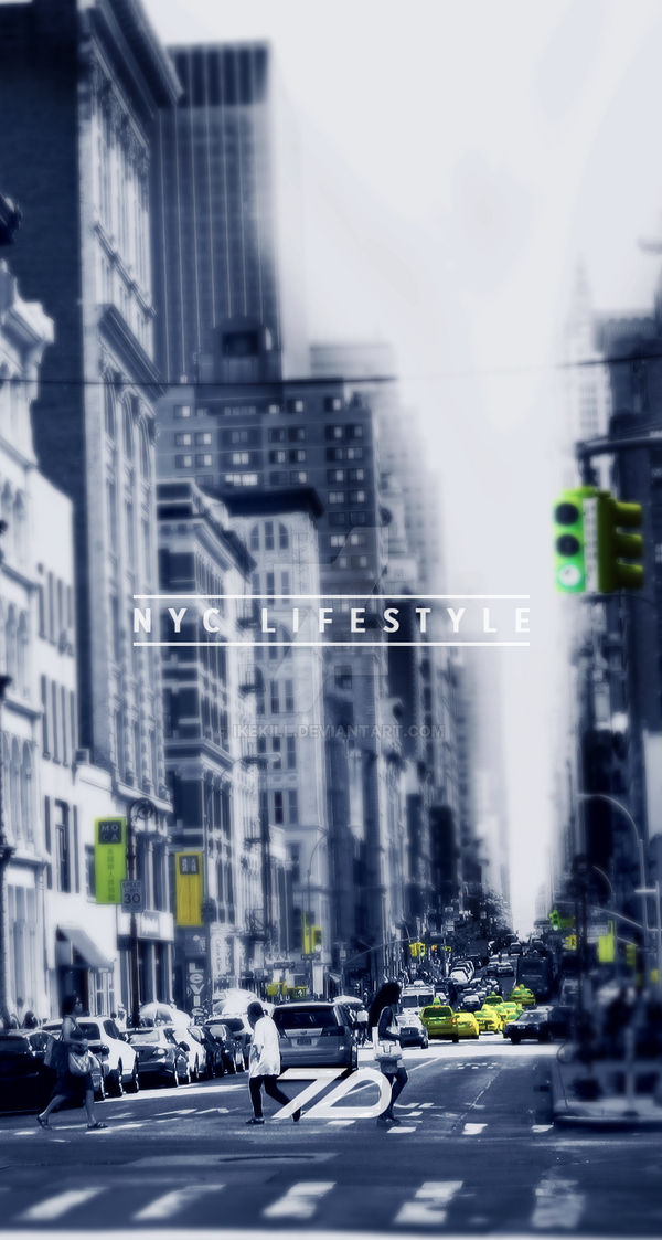 Wallpaper Iphone 5 5s 5c Nyc By Ikekill On Deviantart Wallpaper Iphone 5 5s 5c Nyc By Ikekill On Deviantart