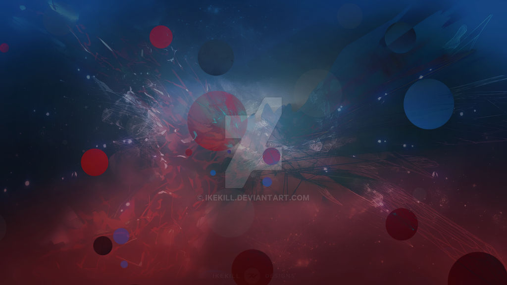 Abstract Deviantart Background Abstract wallpaper by ikekill on DeviantArt