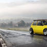 Renault 5 MK1