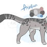 Ashfur