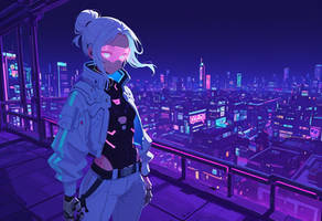 EDI-038 - model experimentations