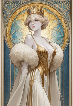 Aurelia - model experimentation