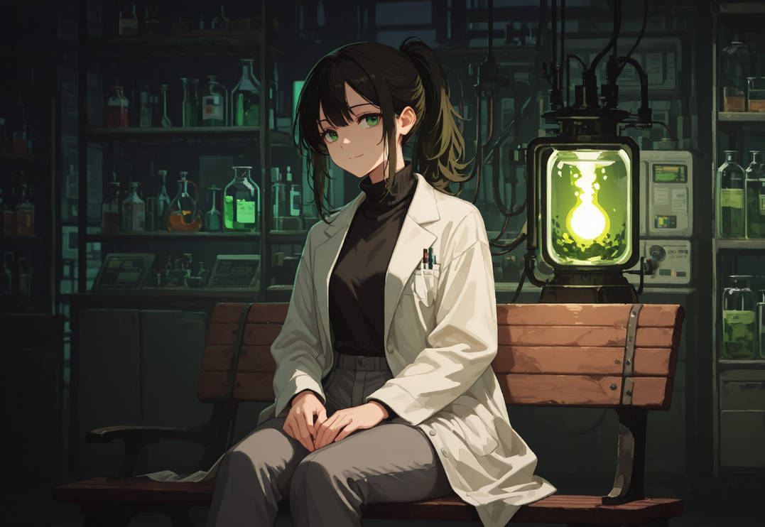 EDI-038 - trivia pics by EannDelacroix on DeviantArt
