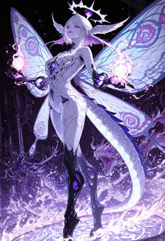 Athena
