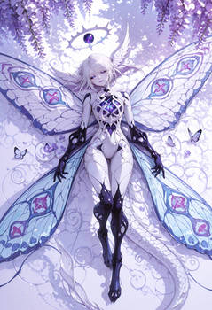 Athena