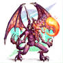 Ridley