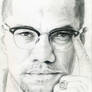 Malcolm X