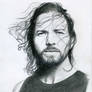 Eddie Vedder