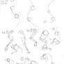 Dragon Tutorial