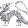 Pen Dragon (3)