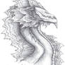 Pen Dragon (9)