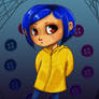 Little Coraline