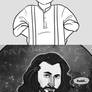 And Then Thorin Arrived