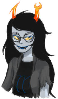 vriska