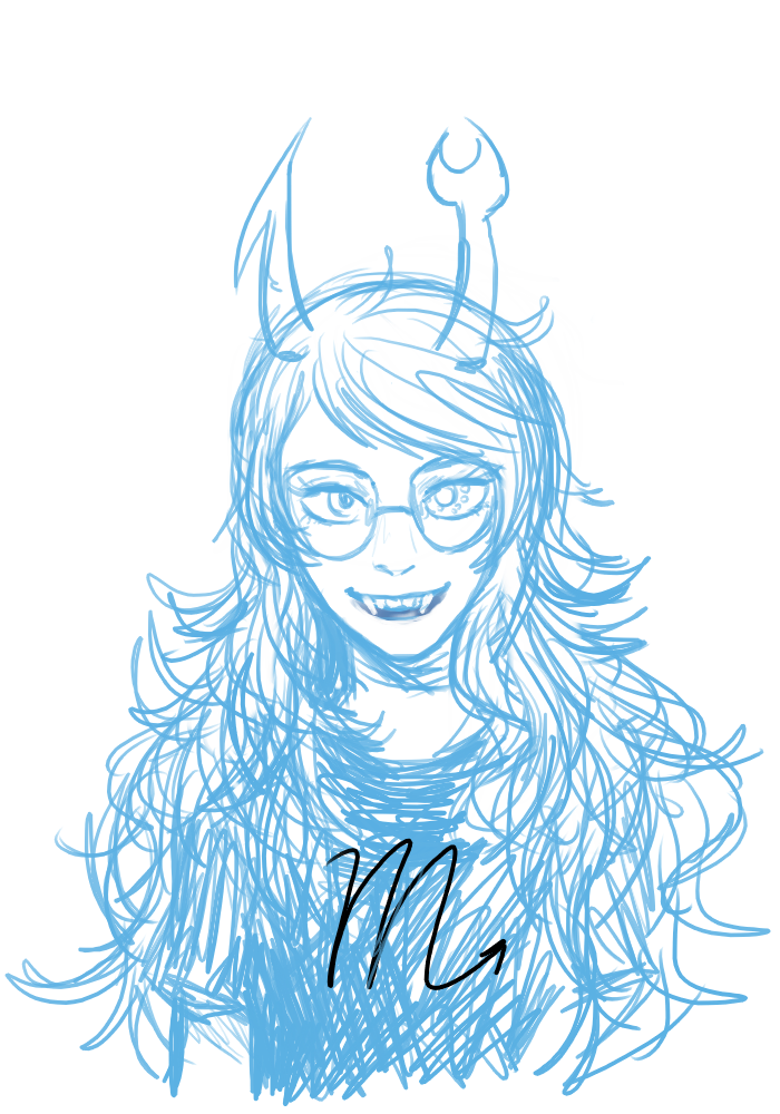 vriska