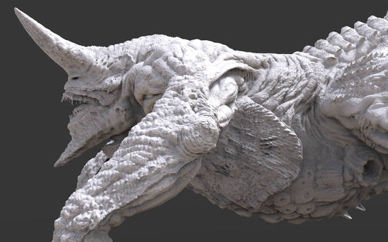 DSM_02_ZsculptExercise