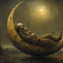 the sleeper