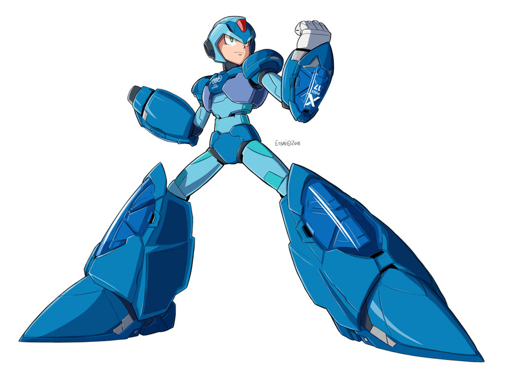 Chogokin Giga Armor X Normal Armor Color By Essai On Deviantart Chogokin Giga Armor X Normal Armor Color By Essai On Deviantart