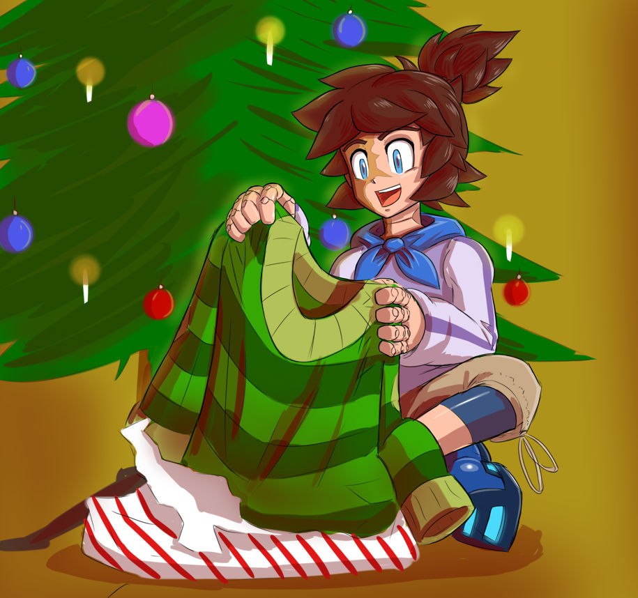 Robot Rumpus 2018 by Essai on DeviantArt