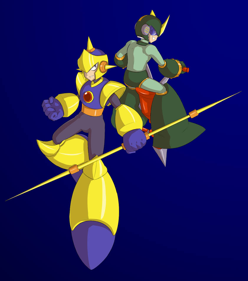 Robot Rumpus 2022 by Essai on DeviantArt