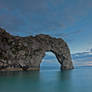 Durdle Door 1