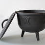 Cauldron4