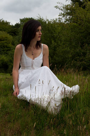 Fae Hatfield 8 by LughoftheLongArm Fae Hatfield 8 by LughoftheLongArm